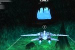 After Burner: Black Falcon (PSP)