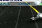 After Burner: Black Falcon (PSP)