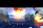 After Burner: Black Falcon (PSP)