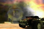 Full Auto 2: Battlelines (PSP)