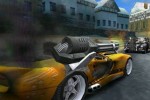 Full Auto 2: Battlelines (PSP)