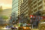 Full Auto 2: Battlelines (PSP)