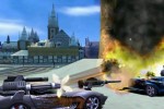 Full Auto 2: Battlelines (PSP)