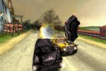 Full Auto 2: Battlelines (PSP)