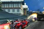 Full Auto 2: Battlelines (PSP)