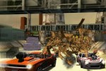 Full Auto 2: Battlelines (PSP)