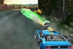 Full Auto 2: Battlelines (PSP)