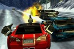 Full Auto 2: Battlelines (PSP)