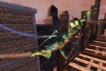 TMNT (PSP)