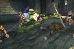 TMNT (PSP)