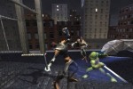 TMNT (PSP)