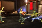 TMNT (PSP)