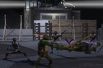 TMNT (PSP)