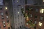 TMNT (PSP)