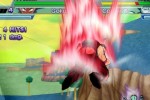 Dragon Ball Z: Shin Budokai - Another Road (PSP)