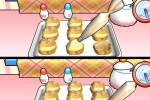 Cooking Mama: Cook Off (Wii)