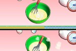 Cooking Mama: Cook Off (Wii)