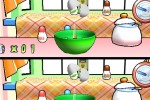 Cooking Mama: Cook Off (Wii)