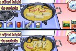 Cooking Mama: Cook Off (Wii)