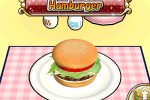 Cooking Mama: Cook Off (Wii)