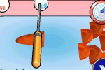 Cooking Mama: Cook Off (Wii)