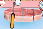 Cooking Mama: Cook Off (Wii)
