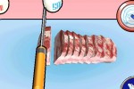 Cooking Mama: Cook Off (Wii)