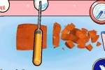 Cooking Mama: Cook Off (Wii)