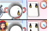 Cooking Mama: Cook Off (Wii)