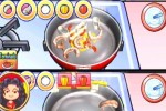 Cooking Mama: Cook Off (Wii)