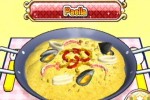 Cooking Mama: Cook Off (Wii)