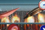 Cooking Mama: Cook Off (Wii)