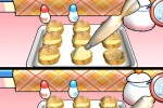 Cooking Mama: Cook Off (Wii)
