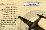 Blazing Angels: Squadrons of WWII (Wii)