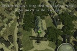 Blazing Angels: Squadrons of WWII (Wii)