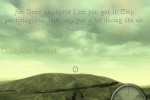 Blazing Angels: Squadrons of WWII (Wii)