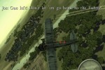 Blazing Angels: Squadrons of WWII (Wii)