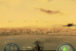 Blazing Angels: Squadrons of WWII (Wii)