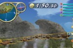 Wing Island (Wii)