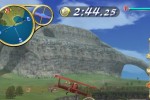 Wing Island (Wii)