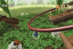 Kororinpa: Marble Mania (Wii)