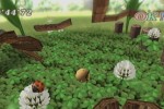 Kororinpa: Marble Mania (Wii)