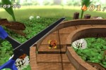 Kororinpa: Marble Mania (Wii)