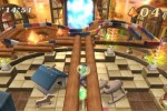 Kororinpa: Marble Mania (Wii)