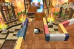 Kororinpa: Marble Mania (Wii)