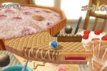 Kororinpa: Marble Mania (Wii)