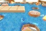 Kororinpa: Marble Mania (Wii)