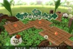 Kororinpa: Marble Mania (Wii)