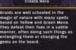 Puzzle Quest: Challenge of the Warlords (DS)