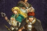 Puzzle Quest: Challenge of the Warlords (DS)